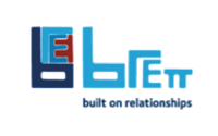 Brett - Build on Relationships