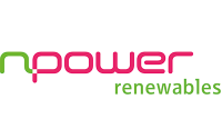 RWE npower renewables