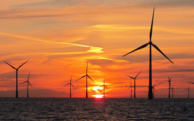 Derogation, an opportunity or a barrier for the UK’s future offshore wind ambitions?
