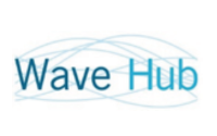 Wave Hub